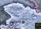 Chill Bohemia.png